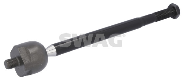 Swag Axiaalkogel, spoorstang 33 11 2834