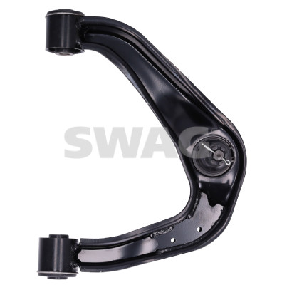 Swag Draagarm, wielophanging 33 11 2837