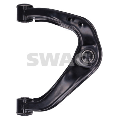 Swag Draagarm, wielophanging 33 11 2837