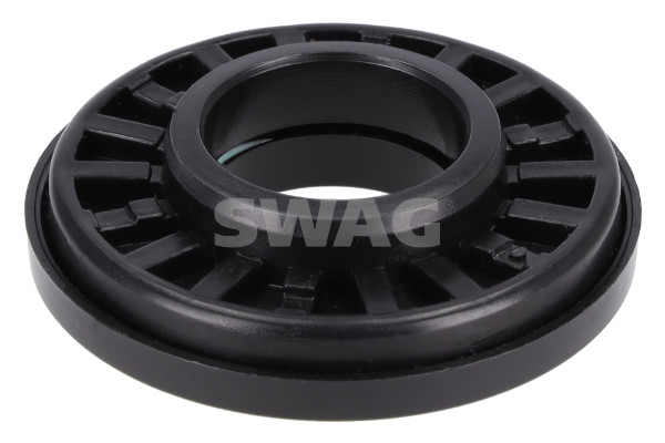 Swag Wentellager, schokbreker veerpootlager 33 11 2838