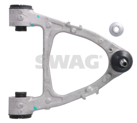 Swag Draagarm, wielophanging 33 11 2839