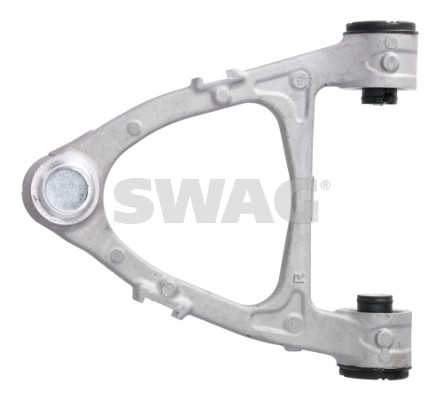 Swag Draagarm, wielophanging 33 11 2839