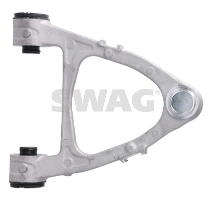 Swag Draagarm, wielophanging 33 11 2840