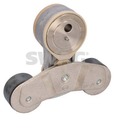 Swag Riemspanner, Poly V-riem 33 11 2853