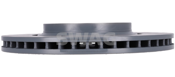 Swag Remschijf 33 11 2860