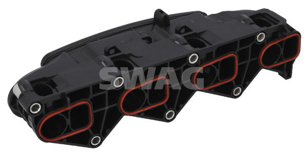 Swag Frame, inlaatspruitstuk 33 11 2861