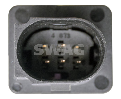 Swag Lambdasonde 33 11 2868