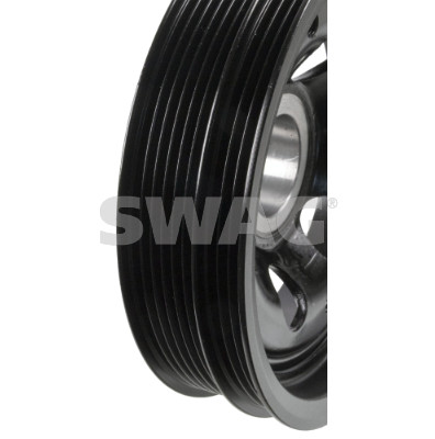 Swag Riemschijf, krukas 33 11 2871