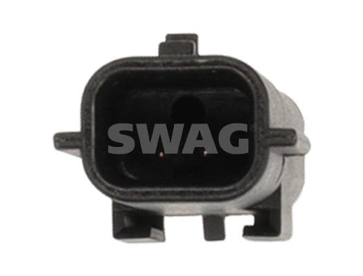 Swag Wielsnelheidssensor 33 11 2876