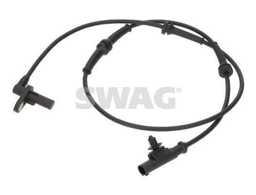 Swag Wielsnelheidssensor 33 11 2877