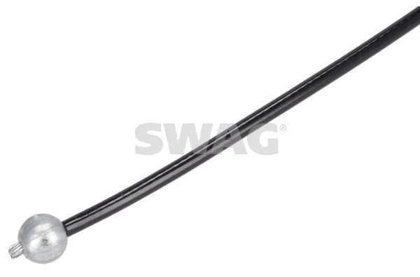 Swag Trekkabel, parkeerrem 33 11 2879