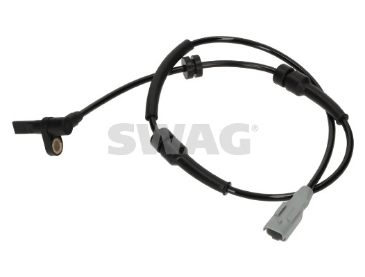 Swag Wielsnelheidssensor 33 11 2881