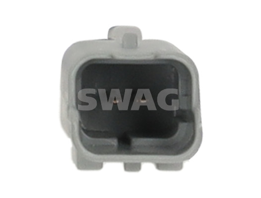 Swag Wielsnelheidssensor 33 11 2881
