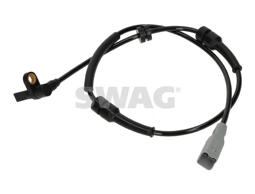 Swag Wielsnelheidssensor 33 11 2882