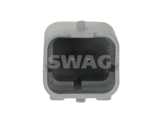 Swag Wielsnelheidssensor 33 11 2882