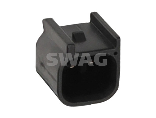 Swag Wielsnelheidssensor 33 11 2883