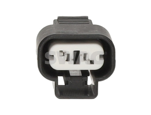 Swag Wielsnelheidssensor 33 11 2884