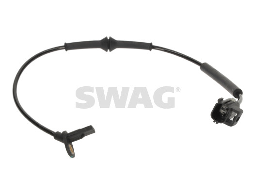 Swag Wielsnelheidssensor 33 11 2885