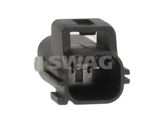 Swag Wielsnelheidssensor 33 11 2885