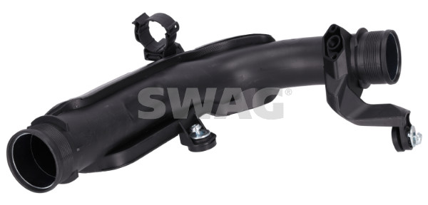 Swag Koelvloeistofpijpleiding 33 11 2888