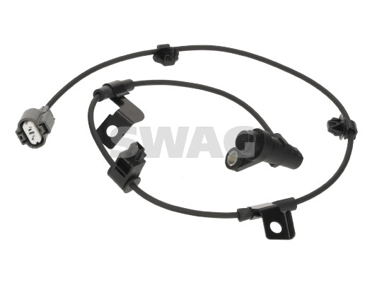 Wielsnelheidssensor Swag 33 11 2897