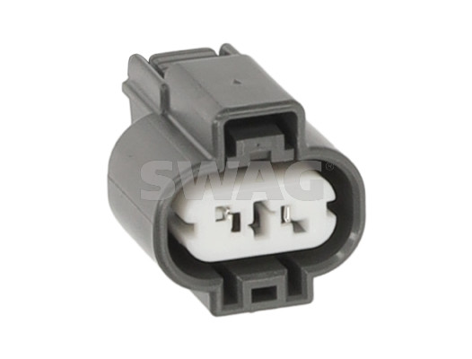 Swag Wielsnelheidssensor 33 11 2897