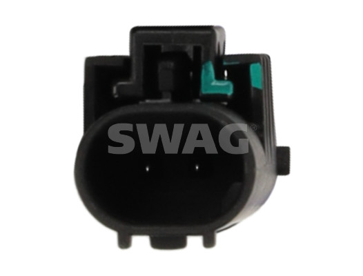 Swag Wielsnelheidssensor 33 11 2898