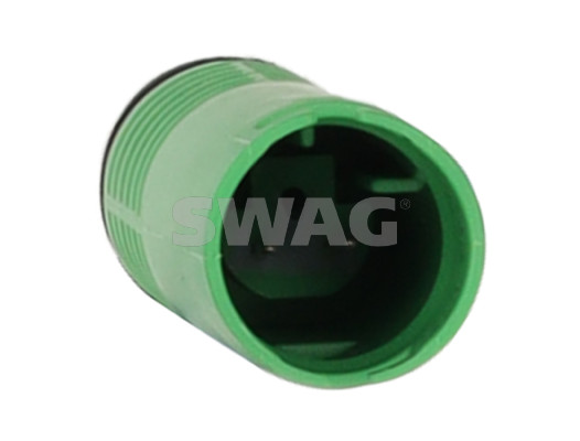 Swag Wielsnelheidssensor 33 11 2899