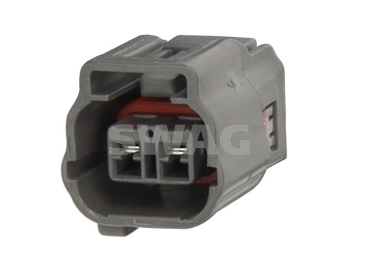 Swag Wielsnelheidssensor 33 11 2900
