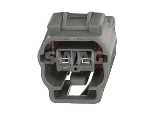 Swag Wielsnelheidssensor 33 11 2901