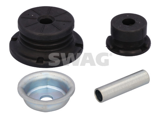 Swag Reparatieset, Ring voor schokbreker veerpootlager 33 11 2908