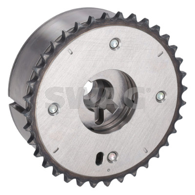 Swag Nokkenasregelaar 33 11 2920