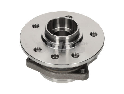 Swag Wiellagerset 33 11 2921