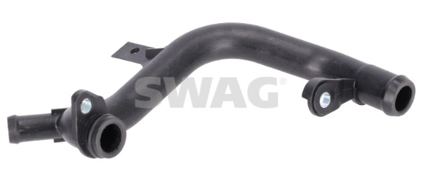 Koelvloeistofpijpleiding Swag 33 11 2923