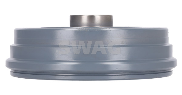 Swag Remtrommel 33 11 2937