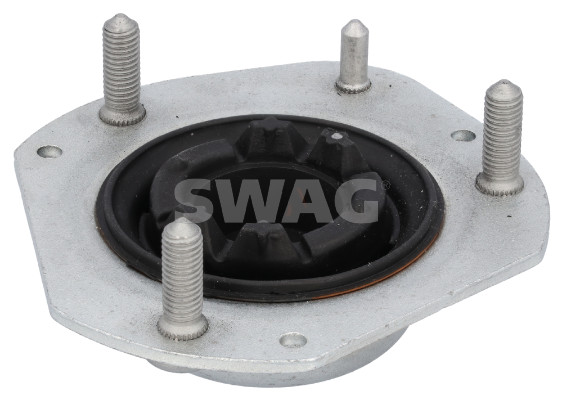 Swag Veerpoot 33 11 2942