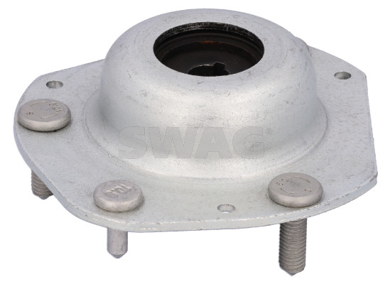 Swag Veerpoot 33 11 2943