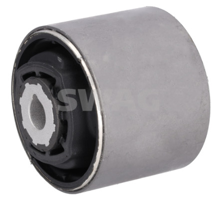 Swag Draagarmrubber 33 11 2949