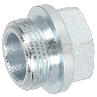 Swag Afsluitschroef, oliepan 33 11 2955