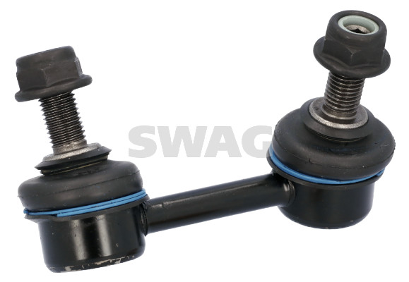 Stabilisatorstang Swag 33 11 2961