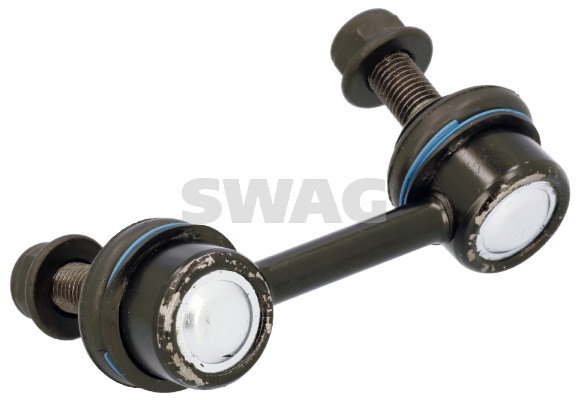 Swag Stabilisatorstang 33 11 2961