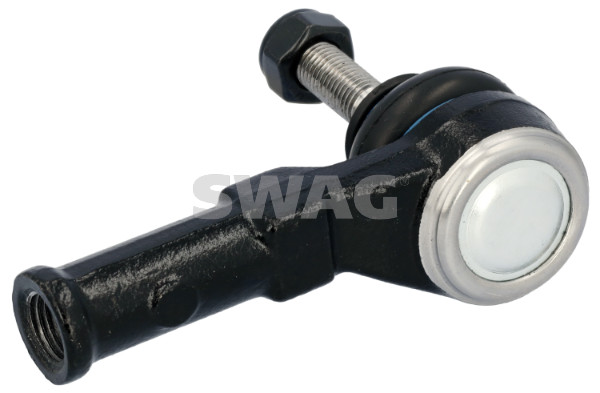 Swag Spoorstangeind 33 11 2965