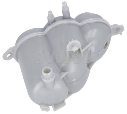 Swag Expansietank, koelvloeistof 33 11 2973