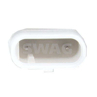 Swag Expansietank, koelvloeistof 33 11 2973