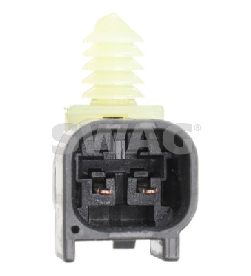 Swag Wielsnelheidssensor 33 11 2985