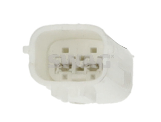 Swag Wielsnelheidssensor 33 11 2987