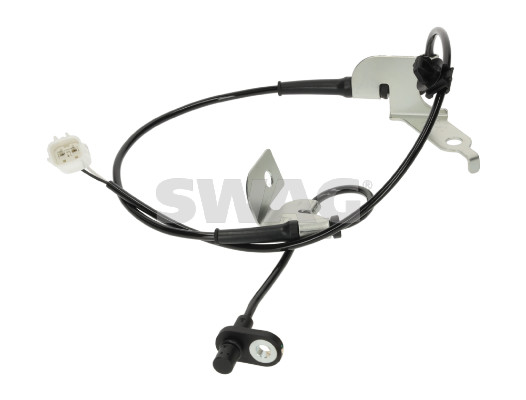 Swag Wielsnelheidssensor 33 11 2988