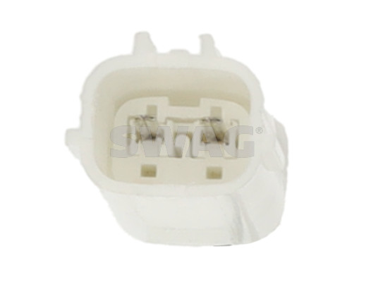 Swag Wielsnelheidssensor 33 11 2988