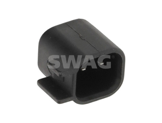 Swag Wielsnelheidssensor 33 11 2990