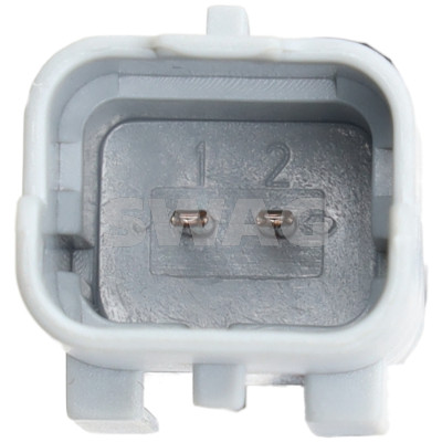 Swag Wielsnelheidssensor 33 11 2994